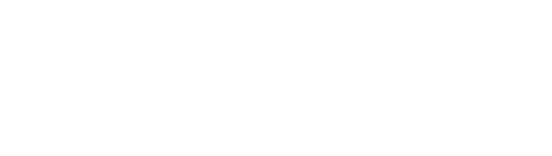 Mimo Estudio & Barra